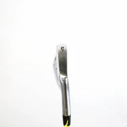 Callaway X Forged 5 Iron 26* RH 38 In Project X Steel Shaft Stiff Flex -Titleist Sales a77fc2f0 2277 5b87 ba35 91fea9c90259