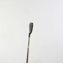 Callaway Big Bertha 2019 7 Iron RH 36 In UST Mamiya Recoil Graphite Ladies Flex -Titleist Sales a7a8f35e 586c 5651 a364 93601b632e41 scaled