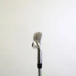 Callaway Rogue X Single 9 Iron 36* RH 35 In Aldila Quaranta Shaft Ladies Flex 13 Callaway Rogue X Single 9 Iron 36* RH 35 In Aldila Quaranta Shaft Ladies Flex -Titleist Sales a7afe59d eb88 586c aeb3 0ac453bd1a96