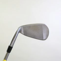 Mizuno JPX-825 Single 6 Iron 28* RH 38 In SteelFiber Graphite Shaft Stiff Flex 12 Mizuno JPX-825 Single 6 Iron 28* RH 38 In SteelFiber Graphite Shaft Stiff Flex -Titleist Sales a7c50477 a0a9 50bd 9b6d 432096a7764e