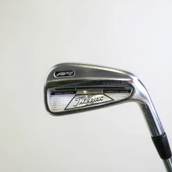 Titleist AP2 3-9 Iron Set RH Project X Rifle 5.5 Steel Regular Plus -Titleist Sales a7cc394e 7f08 5236 b313 e9854780789b