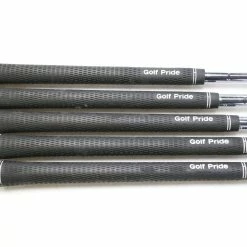 Ping I20 Black Dot 6-PW Iron Set RH -0.25 Ping Steel Shaft Stiff Flex 18 Ping I20 Black Dot 6-PW Iron Set RH -0.25 Ping Steel Shaft Stiff Flex -Titleist Sales a7ea50d9 0e61 511f 9e84 c130cb4c84cb scaled