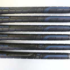Callaway Steelhead XR 6-PW-AW Iron Set RH Fujikura Pro PURE Graphite R2 Seniors 17 Callaway Steelhead XR 6-PW-AW Iron Set RH Fujikura Pro PURE Graphite R2 Seniors -Titleist Sales a800f0a2 d291 5f48 b3d1 b680740d55ca