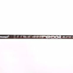 Callaway Apex Pro 16 Single 7 Iron RH 36.75 In UST Recoil 110 F4 Stiff Flex 18 Callaway Apex Pro 16 Single 7 Iron RH 36.75 In UST Recoil 110 F4 Stiff Flex -Titleist Sales a8188ae4 a50e 5450 a00c 12425dd85711