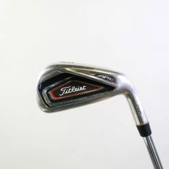 Titleist AP1 716 4-9, PW Iron Set RH True Temper XP90 Shafts Stiff Flex -Titleist Sales a85659d8 83e7 5af8 978e d60f019c7444