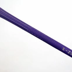 Ping Serene Red Dot Single 6 Iron 28* RH 37 In Ping ULT210 Graphite Lite Flex -Titleist Sales a8572d55 d2e9 5fc2 88bc 81d26a146194