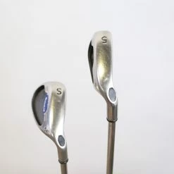 Callaway Steelhead X-16 5, SW Iron Set Callaway Steel Shafts Stiff Flex 14 Callaway Steelhead X-16 5, SW Iron Set Callaway Steel Shafts Stiff Flex -Titleist Sales a8dcf4c2 baad 5681 9266 c716af1d1509