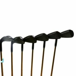 Callaway Epic Max Star 6-PW-SW Iron Set RH -1.5 In UST Attas Graphite Seniors 15 Callaway Epic Max Star 6-PW-SW Iron Set RH -1.5 In UST Attas Graphite Seniors -Titleist Sales a8e3e1f2 560d 5611 9b0e a9202a0b5a7c