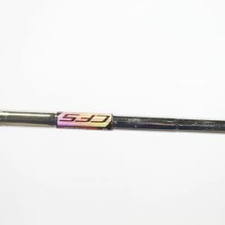 Ping I25 Blue Dot Single 7 Iron 33* RH 37 In Ping CFS Steel Shaft Stiff Flex -Titleist Sales a8f138a1 472d 5721 9819 645909c9d578