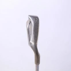 Ping ISI Single 6 Iron RH 38 In Ping Cushin Steel Shaft JZ Stiff Flex -Titleist Sales a9227892 184b 5302 86f6 a043772218e7 scaled