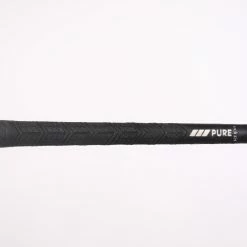 Titleist CB 716 Forged 9 Iron RH 35.75 In Steel Shaft Stiff Flex 20 Titleist CB 716 Forged 9 Iron RH 35.75 In Steel Shaft Stiff Flex -Titleist Sales a93031b6 b004 520a 9ad3 c8f61b115617