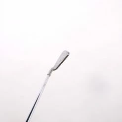 Tommy Armour 855s SILVER SCOT 3-9, PW Iron Set RH Steel Stiff -Titleist Sales a9425620 567b 5190 a85a 291ff797e139