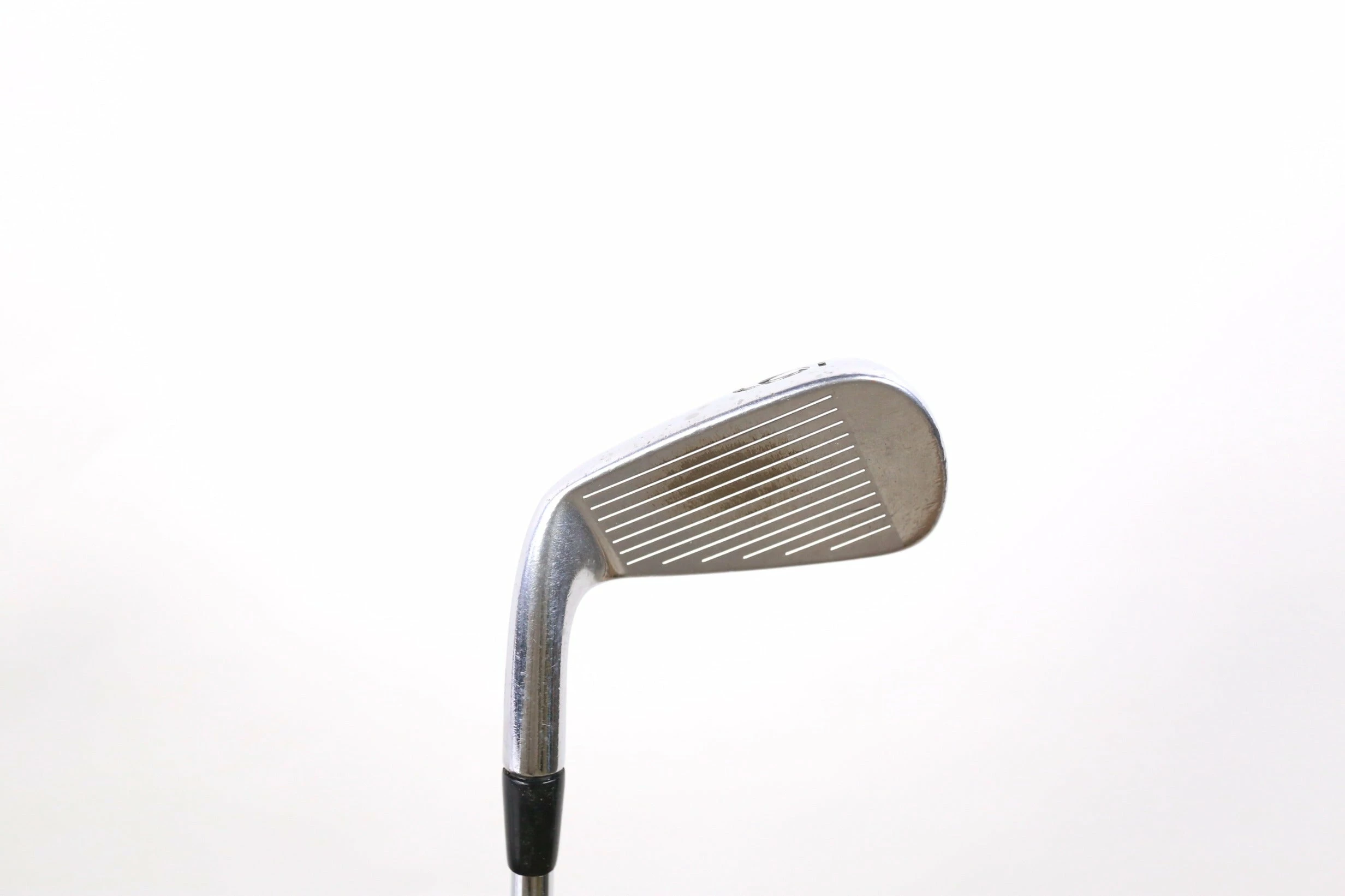 Titleist AP2 710 Forged 6 Iron 31* RH 38.25 In True Temper Steel Shaft Stiff 8 Titleist AP2 710 Forged 6 Iron 31* RH 38.25 In True Temper Steel Shaft Stiff - Image 6