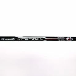 Callaway Apex DCB Single 7 Iron RH 37 In UST Recoil Dart Graphite F3 Regular -Titleist Sales a97149e7 d2d4 5fed be16 70eb73d6f985