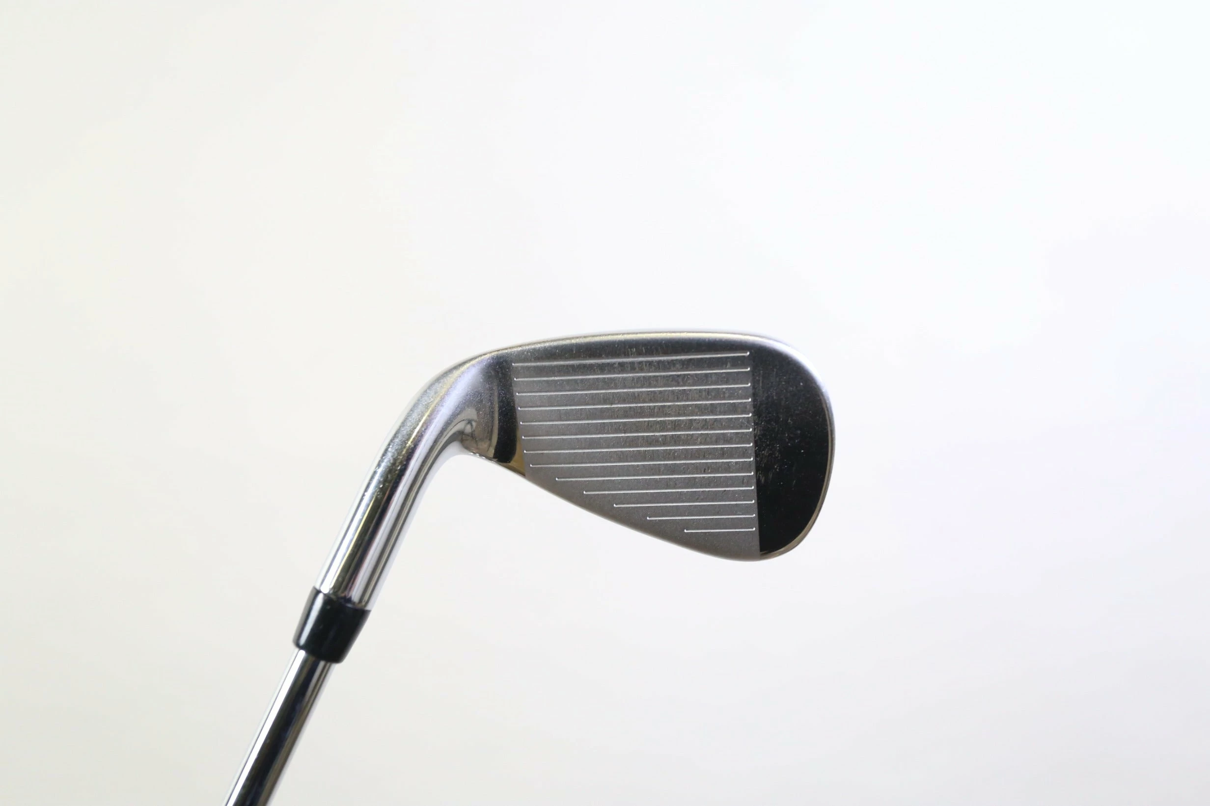 Callaway Rogue Pro 5-PW-AW Iron Set RH -0.25 In KBS TOUR Steel Shaft Stiff Flex 8 Callaway Rogue Pro 5-PW-AW Iron Set RH -0.25 In KBS TOUR Steel Shaft Stiff Flex - Image 6