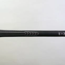 Ping G15 Single 7 Iron 32* RH 36.75 In Blue Dot Graphite Shaft Stiff Flex 19 Ping G15 Single 7 Iron 32* RH 36.75 In Blue Dot Graphite Shaft Stiff Flex -Titleist Sales aa392929 3573 5e43 84bf 8752e83b12fe