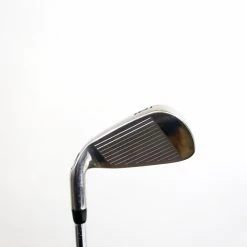 Callaway X Hot 2019 6 Iron RH 38 In True Temper SS85 Steel Shaft Stiff Flex 15 Callaway X Hot 2019 6 Iron RH 38 In True Temper SS85 Steel Shaft Stiff Flex -Titleist Sales aa4fd7d0 66b9 50c0 b4d8 1dc2478c809c