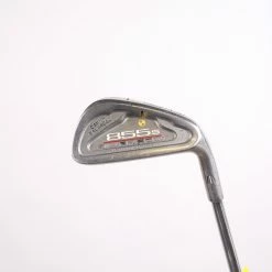 Tommy Armour 855s SILVER SCOT 3-PW Iron Set RH -0.25 In Steel Regular Flex -Titleist Sales aa829fbb 2ec2 55d4 af47 3dcb7ff66504