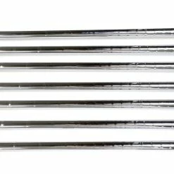 LEFTY Ping G5 Maroon Dot 4-PW Iron Set +0.5 In Ping Steel Shaft Regular Flex 18 LEFTY Ping G5 Maroon Dot 4-PW Iron Set +0.5 In Ping Steel Shaft Regular Flex -Titleist Sales aad6088c 52f8 537e 91de 14e563863cfe