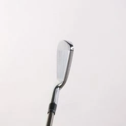 Callaway Epic Single 7 Iron RH 36.75 In Mamiya Graphite Shaft Extra Stiff Flex 15 Callaway Epic Single 7 Iron RH 36.75 In Mamiya Graphite Shaft Extra Stiff Flex -Titleist Sales aaf0016d 9f0a 5b50 a5ab 1e415d2f5d4a scaled