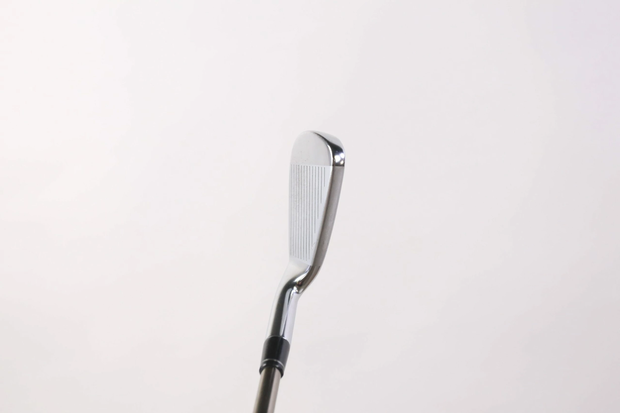 Callaway Epic Single 7 Iron RH 36.75 In Mamiya Graphite Shaft Extra Stiff Flex 8 Callaway Epic Single 7 Iron RH 36.75 In Mamiya Graphite Shaft Extra Stiff Flex - Image 6