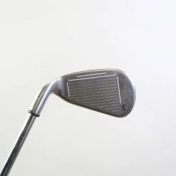 Callaway Steelhead X-16 3, 7-PW Iron Set RH Steel Shafts Stiff Flex 15 Callaway Steelhead X-16 3, 7-PW Iron Set RH Steel Shafts Stiff Flex -Titleist Sales ab14553e 0bf8 568b b45e c1719ea0e52f