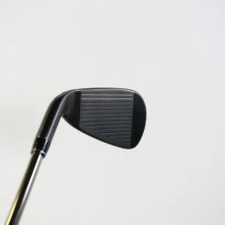 Callaway Big Bertha 2019 7 Iron RH 36 In UST Mamiya Recoil Graphite Ladies Flex -Titleist Sales ab16a943 4ab2 5191 8458 236825db0d1f scaled