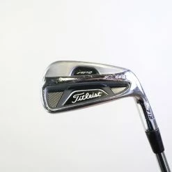 Titleist AP2 712 Forged 4-PW Iron Set RH -0.25 In True Temper Steel Regular Flex -Titleist Sales ab1fae95 cf9b 5857 b24f 2d37f7f28702