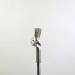 Ping I15 Single 9 Iron 41* RH 35.75 In AWT Steel Shaft Stiff Flex 13 Ping I15 Single 9 Iron 41* RH 35.75 In AWT Steel Shaft Stiff Flex -Titleist Sales ab2074c4 04ab 57be afa3 888017524be3