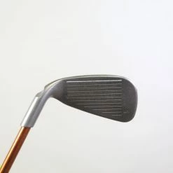 Ping G10 Green Dot 5-PW Iron Set RH -1 In Ping TFC129 I Graphite Stiff Flex 15 Ping G10 Green Dot 5-PW Iron Set RH -1 In Ping TFC129 I Graphite Stiff Flex -Titleist Sales ab364b1d 48ae 5060 9ab3 10ce41178e2f