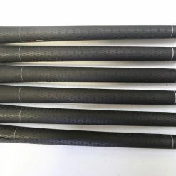 TaylorMade RSi 1 6-PW-SW Iron Set RH -0.5 In TaylorMade RE AX Graphite Regular 17 TaylorMade RSi 1 6-PW-SW Iron Set RH -0.5 In TaylorMade RE AX Graphite Regular -Titleist Sales ab3cb458 46a0 5f34 bde2 6f8ab55675d9