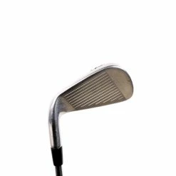 Titleist AP1 712 Single 6 Iron RH 37.25 In True Temper Steel Shaft Regular Flex -Titleist Sales ab45a94a 40a2 5009 ae41 46487a5d4f9e
