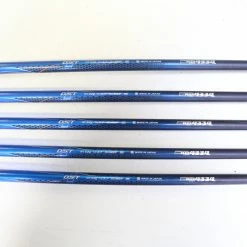 XXIO X 6-9, PW Iron Set RH MP1000 Graphite Shafts Stiff Flex -Titleist Sales ab681b3b ef62 5751 85c2 c6e375e46410
