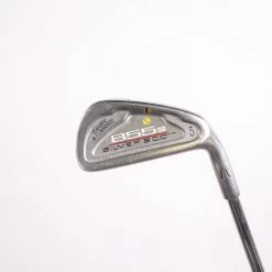 Tommy Armour 855s SILVER SCOT 1-6, 8-PW Iron Set RH Steel Stiff Flex 14 Tommy Armour 855s SILVER SCOT 1-6, 8-PW Iron Set RH Steel Stiff Flex -Titleist Sales ab6e7bf9 9176 580c a2ac f9db8852ec4d