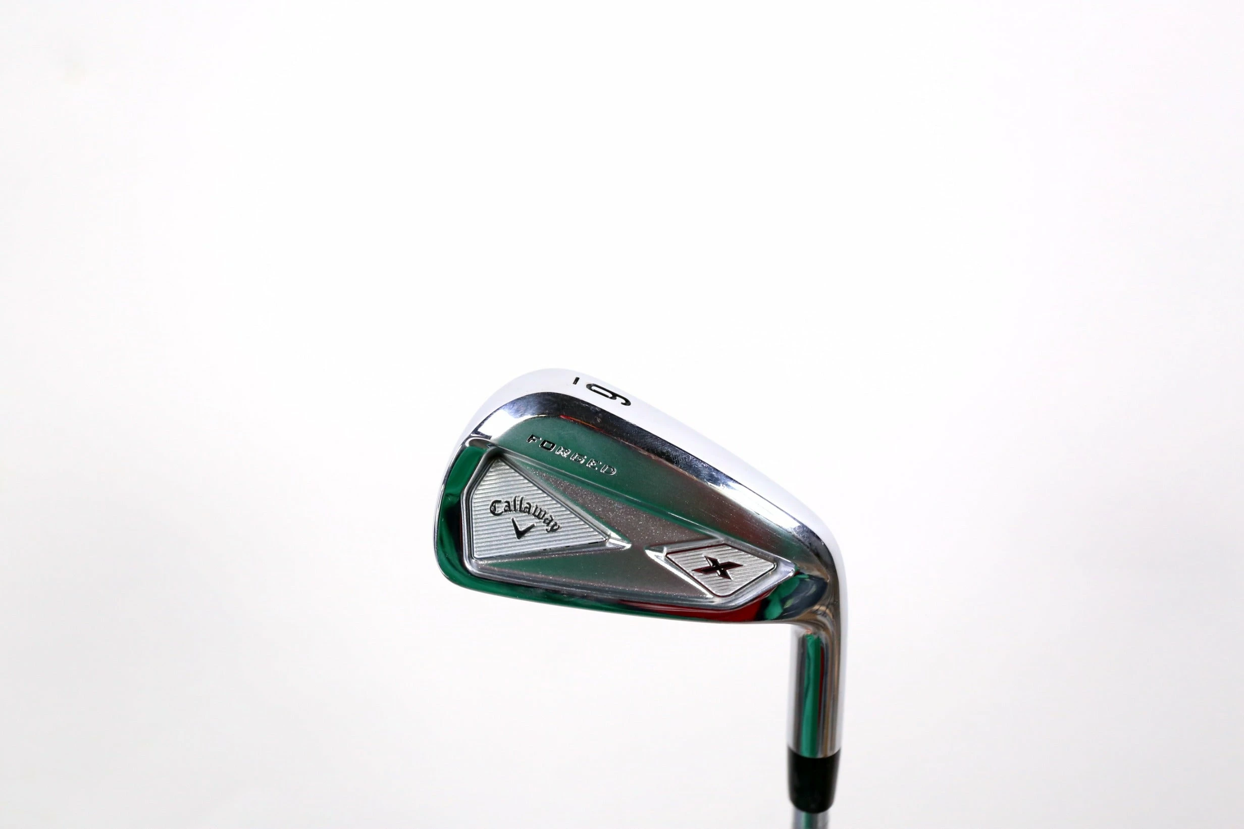 Titleist Sales 79 Titleist Sales -Titleist Sales ab7c9f8e d98f 5d1a a212 d7f1da288c1d