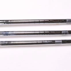 Ping G5 8-PW Iron Set RH +0.5 In White Dot Cushin Steel Shaft Stiff Flex 17 Ping G5 8-PW Iron Set RH +0.5 In White Dot Cushin Steel Shaft Stiff Flex -Titleist Sales ab7d5c65 7e6a 5f60 b58f 1bae64cebd9b