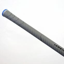 Titleist CNCPT CP-01 Single 6 Iron 27* RH 37 In Steel Shaft Stiff Flex 19 Titleist CNCPT CP-01 Single 6 Iron 27* RH 37 In Steel Shaft Stiff Flex -Titleist Sales ab944e7e ab13 52bf 8003 e12ac2e459a0