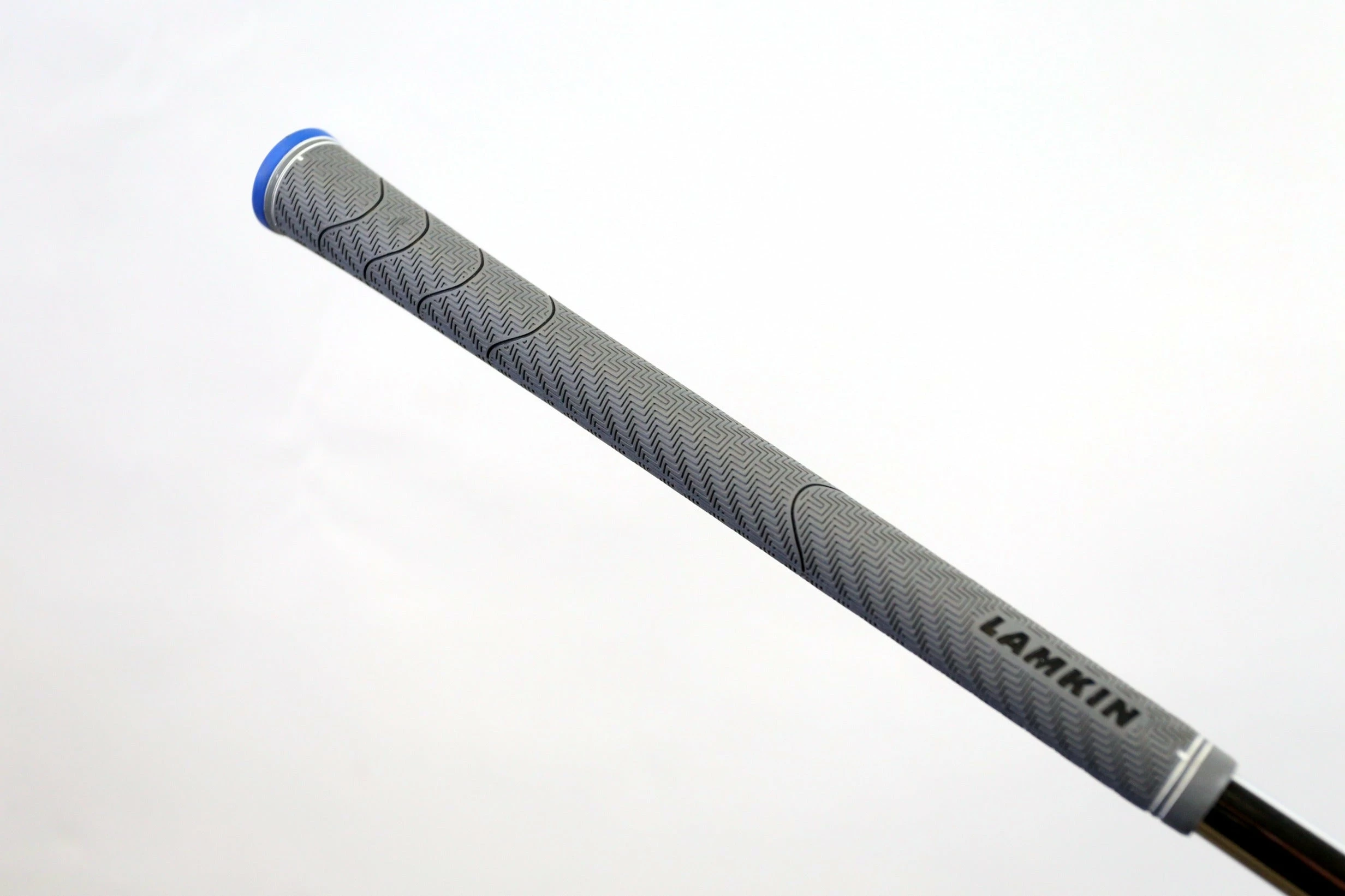 Titleist CNCPT CP-01 Single 6 Iron 27* RH 37 In Steel Shaft Stiff Flex 11 Titleist CNCPT CP-01 Single 6 Iron 27* RH 37 In Steel Shaft Stiff Flex - Image 9