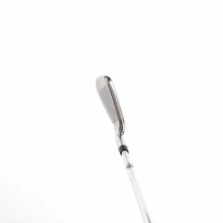 Callaway XR 5-9 Iron Set RH True Temper Speedster Steel Shafts Regular Flex 17 Callaway XR 5-9 Iron Set RH True Temper Speedster Steel Shafts Regular Flex -Titleist Sales ab96cc2a f625 57a5 bdac 92467f5be648