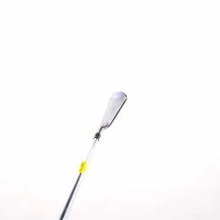 Titleist DCI Black 7-9, PW Iron Set RH Titleist Tri-Spec Shafts Stiff Flex -Titleist Sales aba78e1b 4015 50f7 b7a1 52c0def624b4