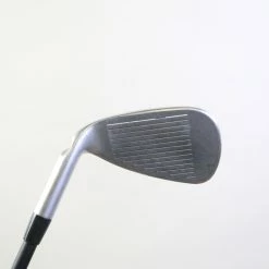 Ping G700 Orange Dot 5-PW-UW Iron Set RH -0.5 In Ping Alta CB Soft Regular Flex 15 Ping G700 Orange Dot 5-PW-UW Iron Set RH -0.5 In Ping Alta CB Soft Regular Flex -Titleist Sales abeb596f e8ea 52ee aef4 0218c2236a26