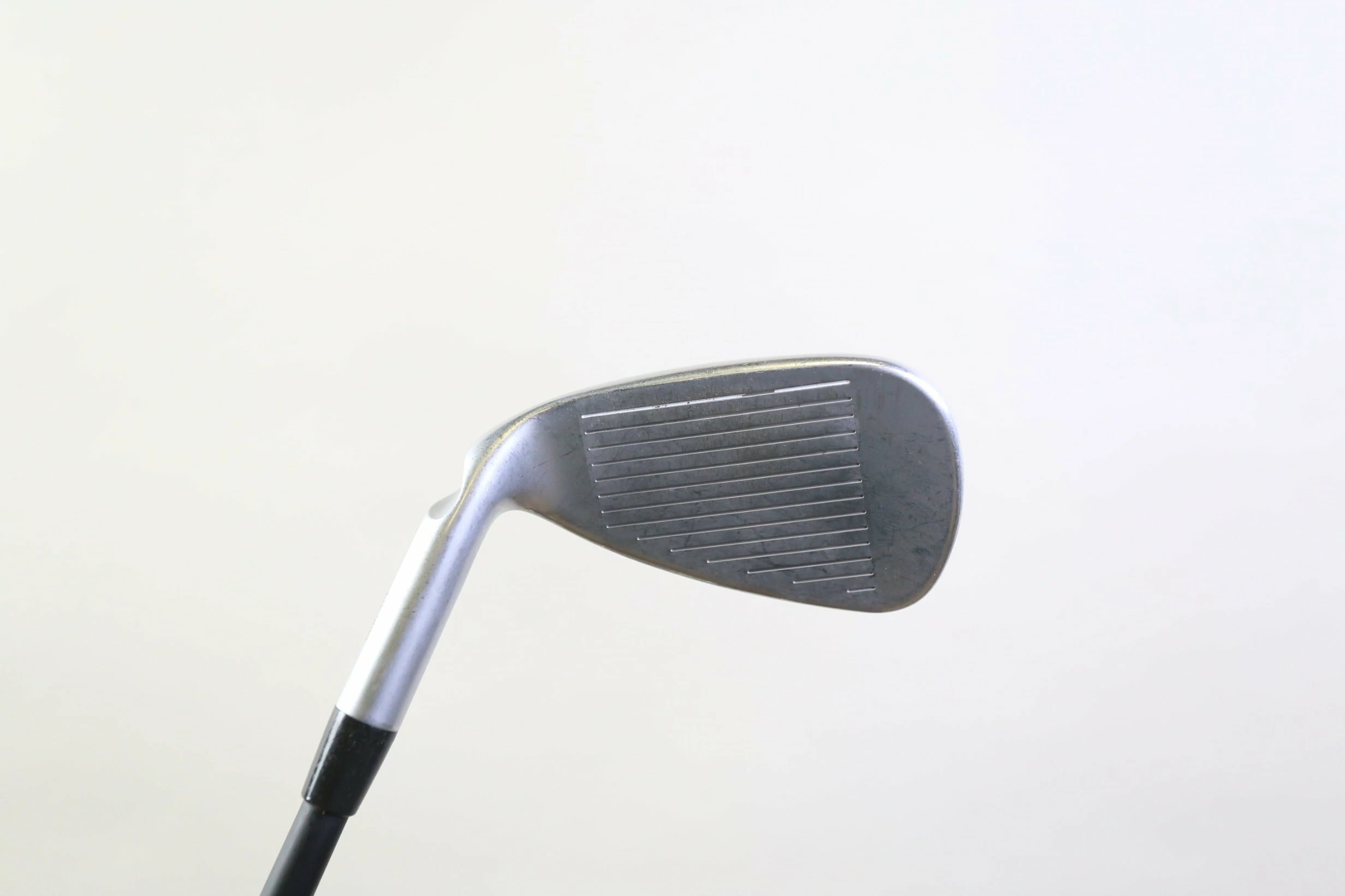 Ping G700 Orange Dot 5-PW-UW Iron Set RH -0.5 In Ping Alta CB Soft Regular Flex 8 Ping G700 Orange Dot 5-PW-UW Iron Set RH -0.5 In Ping Alta CB Soft Regular Flex - Image 6