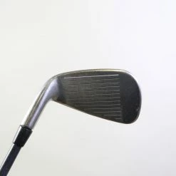 Cleveland Launcher HB 4-9, P, S, D Iron Set RH Graphite Shaft Senior Flex -Titleist Sales ac07de55 975d 53ac be9a 05c07ab314ca