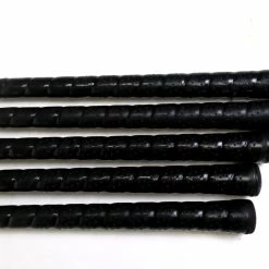 Titleist DCI 962 5, 6, 8, 9, PW Iron Set RH Steel Shaft Regular Flex 19 Titleist DCI 962 5, 6, 8, 9, PW Iron Set RH Steel Shaft Regular Flex -Titleist Sales ac434232 2624 5c49 99e7 beb68479c718