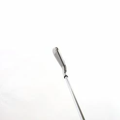 Callaway X-18 4-9 Iron Set RH -0.5 In Callaway Steel Shaft Uniflex 17 Callaway X-18 4-9 Iron Set RH -0.5 In Callaway Steel Shaft Uniflex -Titleist Sales ac5610e6 8806 5e10 b794 0f688a94ac19