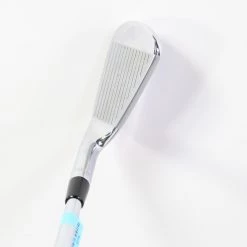 Callaway Apex MB 18 7 Iron RH 37 In. Project X Steel Shaft Stiff Flex -Titleist Sales ac5d9f95 9535 5f1a 9218 c253629b8fc7