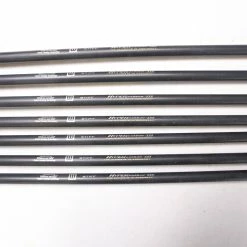 Wilson FAT SHAFT 3-8, PW Iron Set RH Wilson Fat Shaft Shafts Stiff Flex 16 Wilson FAT SHAFT 3-8, PW Iron Set RH Wilson Fat Shaft Shafts Stiff Flex -Titleist Sales ac652e2d bf40 526b 884c e529816eaa14