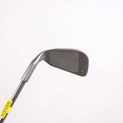 Ping Zing 3-6, 8-PW, SW Iron Set RH -1 In Steel Shaft Stiff Flex 15 Ping Zing 3-6, 8-PW, SW Iron Set RH -1 In Steel Shaft Stiff Flex -Titleist Sales ac76eec2 fb61 5ce9 ba65 ffff6dd3ed22