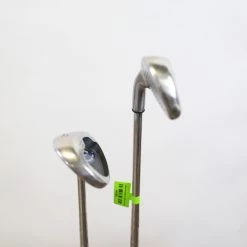 Callaway Steelhead X-16 5, SW Iron Set Callaway Steel Shafts Stiff Flex 12 Callaway Steelhead X-16 5, SW Iron Set Callaway Steel Shafts Stiff Flex -Titleist Sales ac7fa872 7f78 57bf 917d 493d5b4655e0