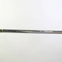 Titleist AP2 710 Forged Single 5 Iron 27* RH 38.25 In True Temper Steel Stiff -Titleist Sales ac9e8ca3 61c3 53ea ae63 59c54732d3e4